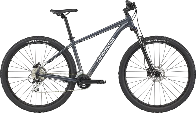 2024 Trail 6