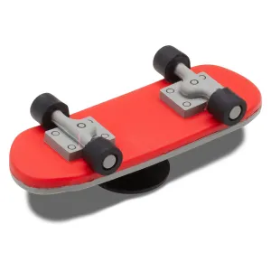 3D Skateboard Jibbitz