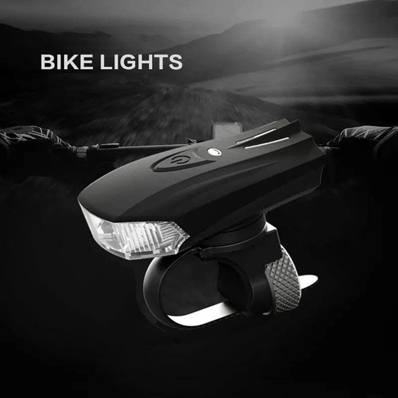 400 Lumens Smart Rechargeable Led Light Auto Off Mode