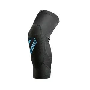 7iDP Transition Knee Guards