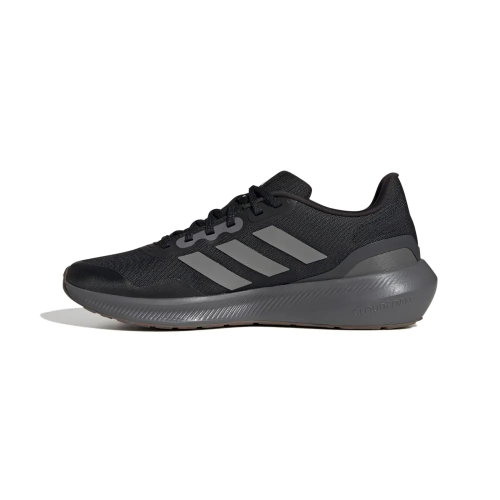 Adidas Mens Runfalcon 3.0 TR