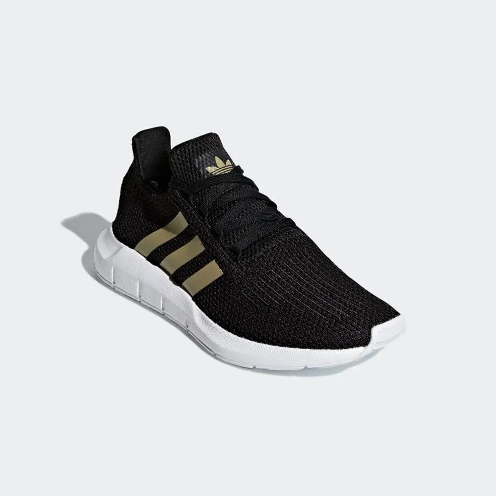 adidas Originals Swift Run