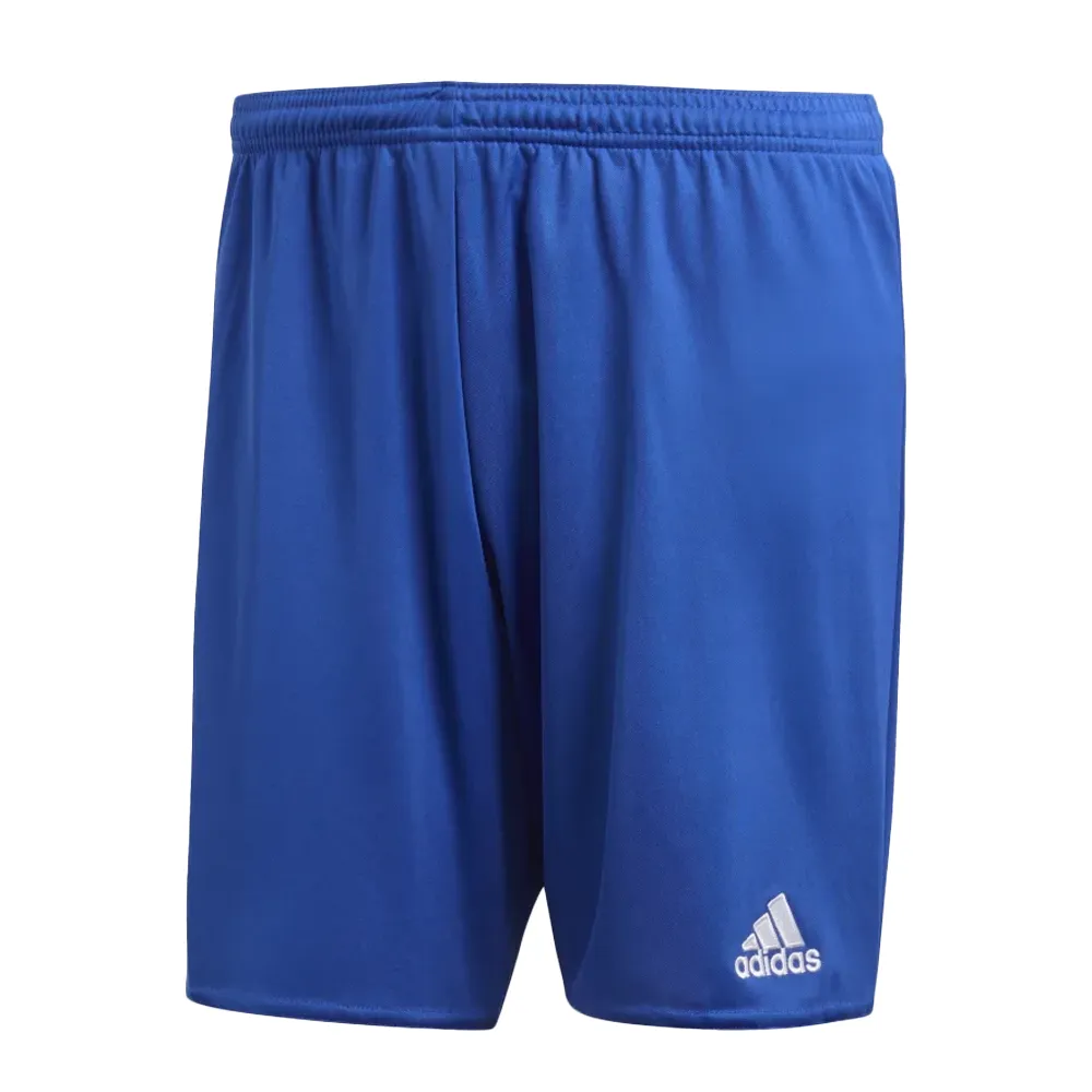 adidas Parma 16 Shorts