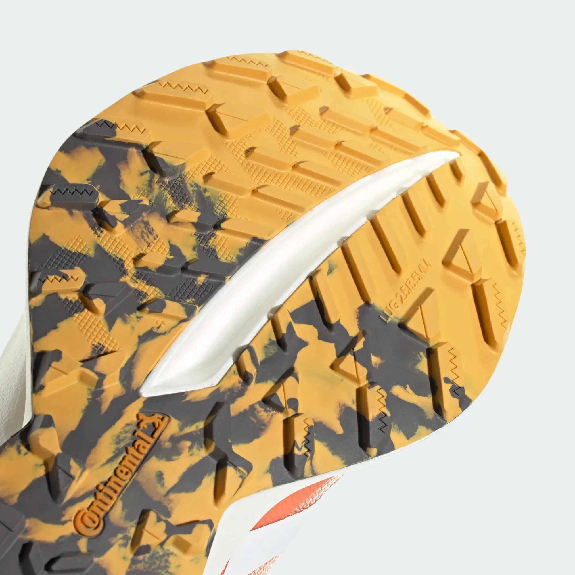 Adidas Terrex Agravic Speed Ultra Shoes (Women's)