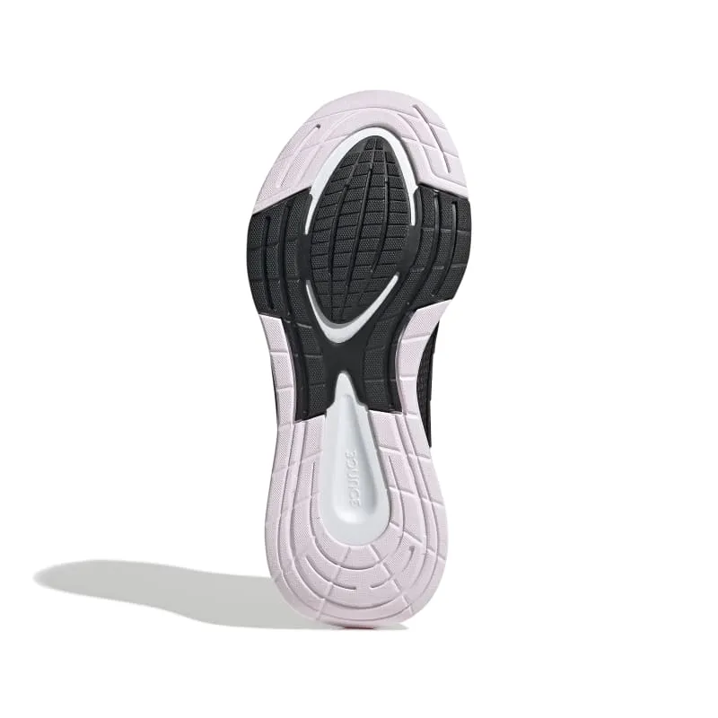 Adidas Womens EQ21 Run Shoes