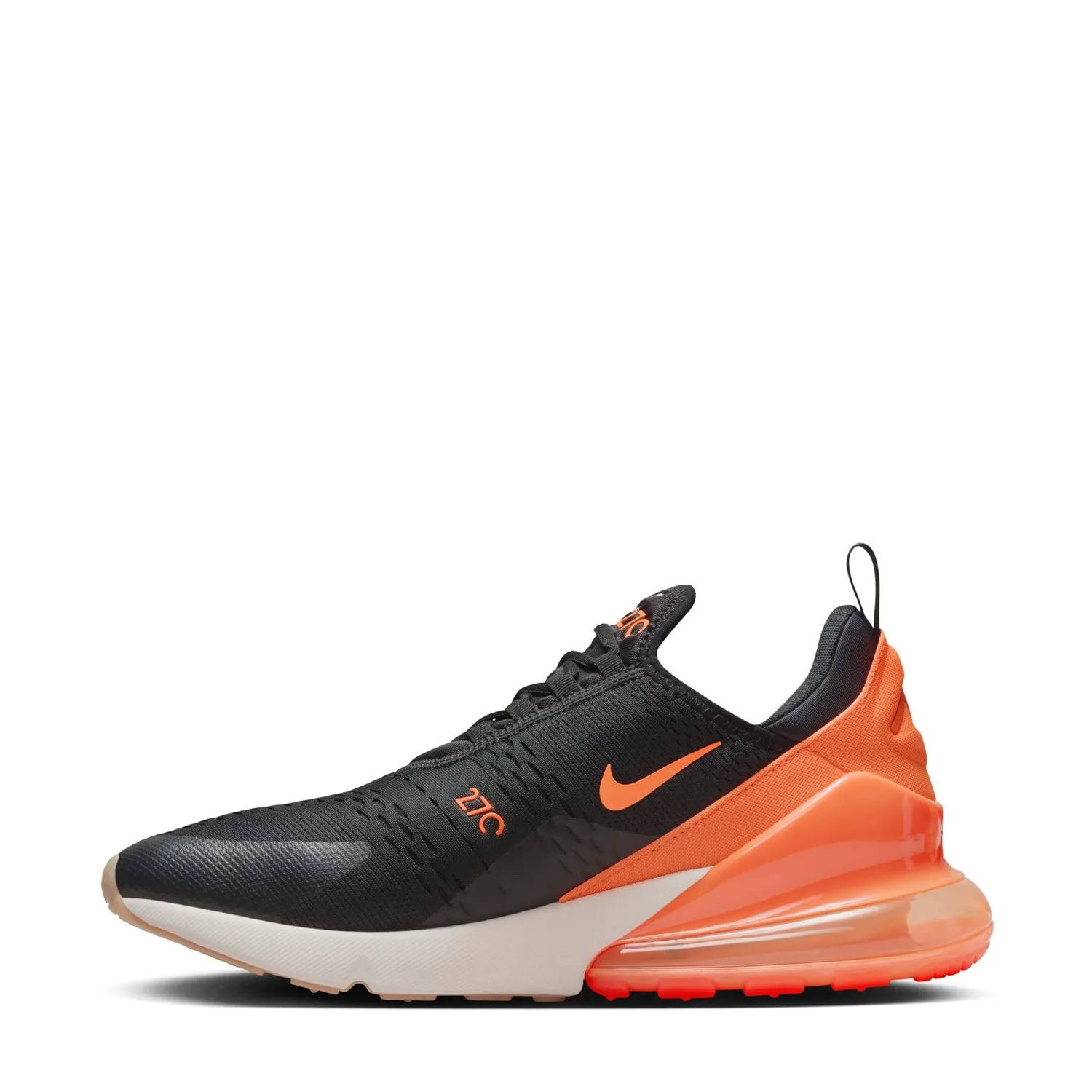 Air Max 270 - Mens
