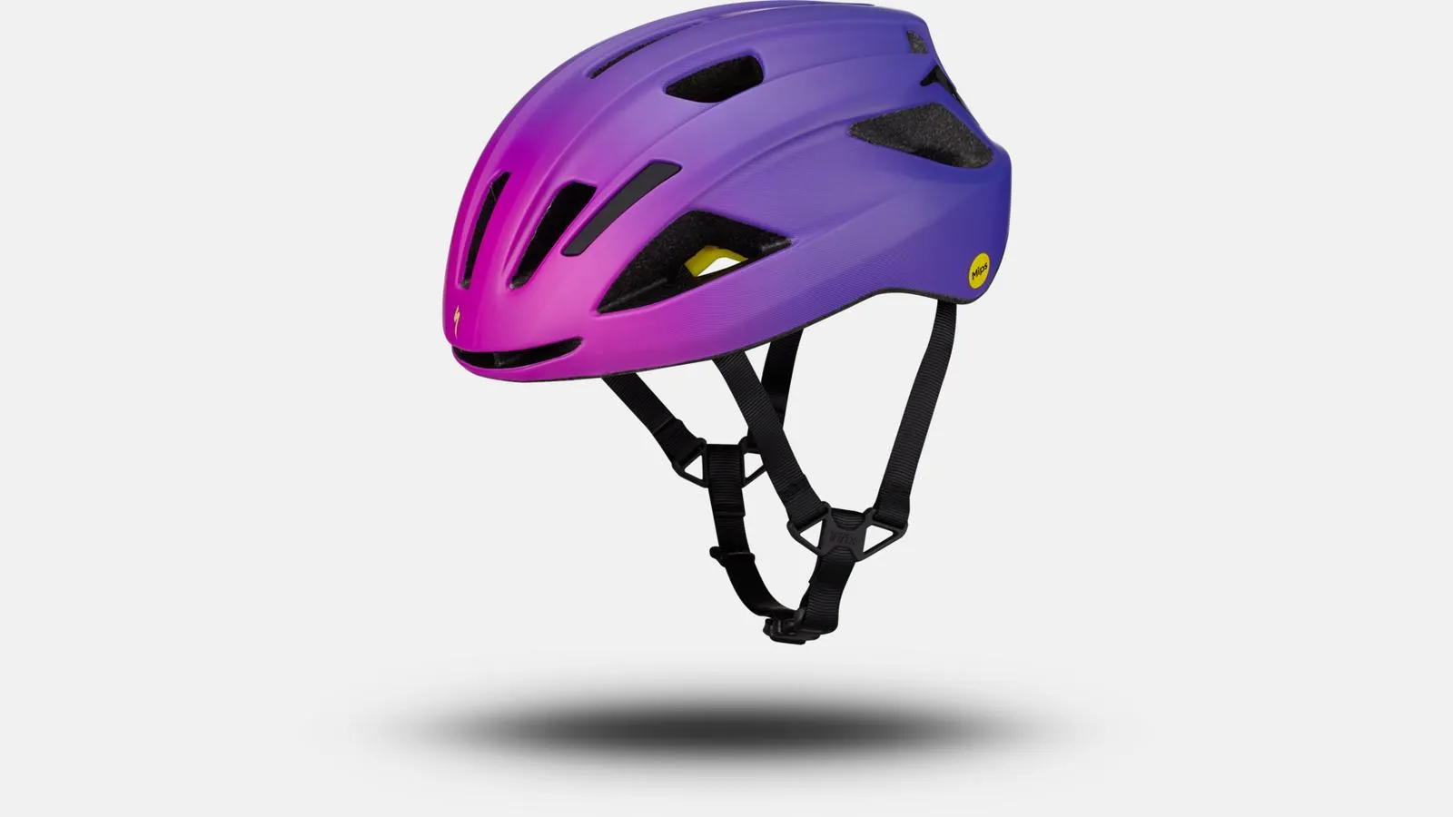 Align II Helmet