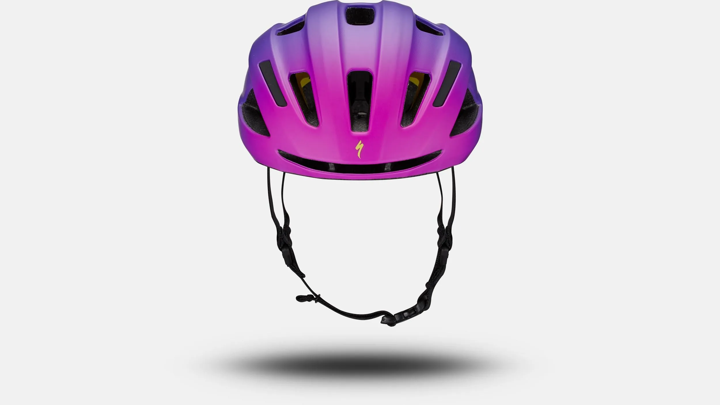 Align II Helmet