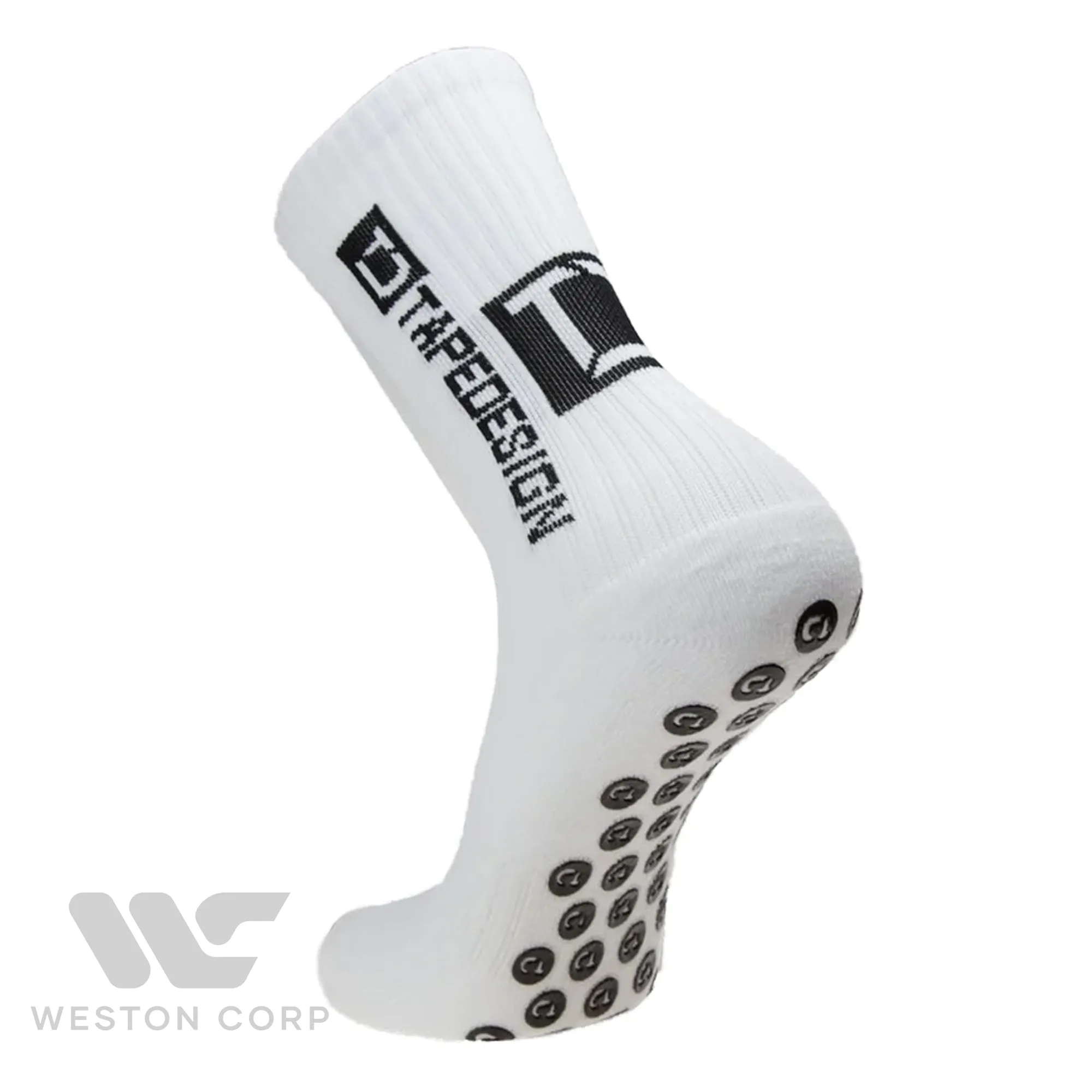 Allround Classic Socks