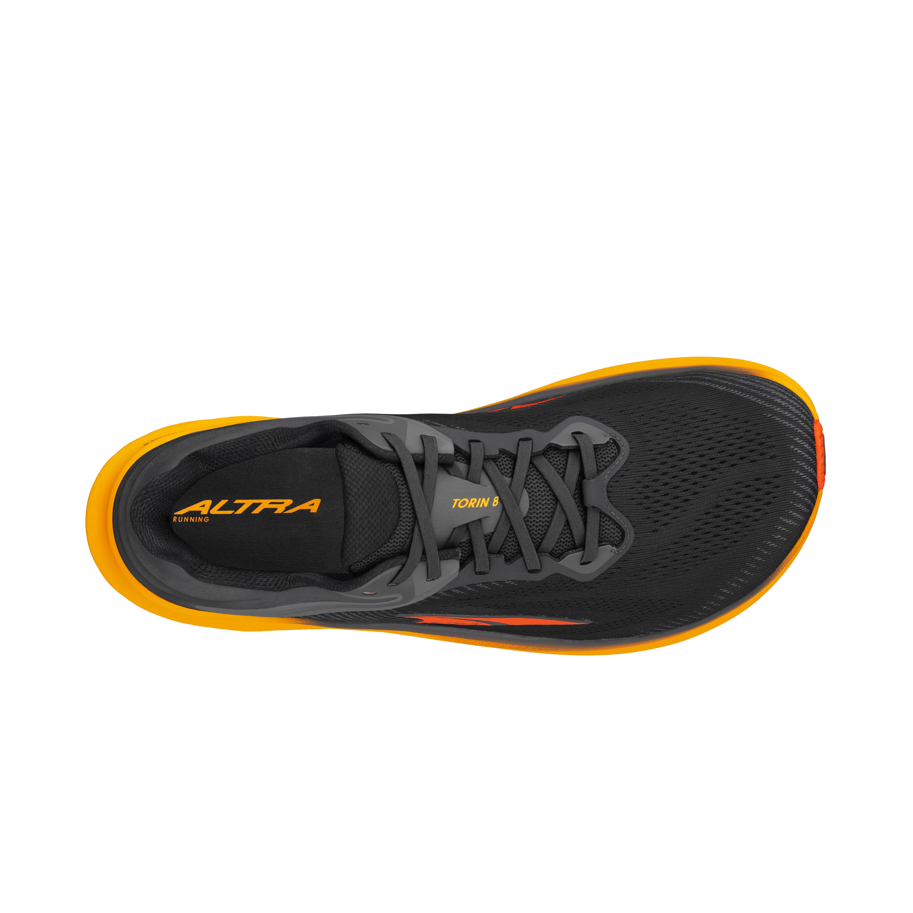 Altra Torin 8 (Men's)