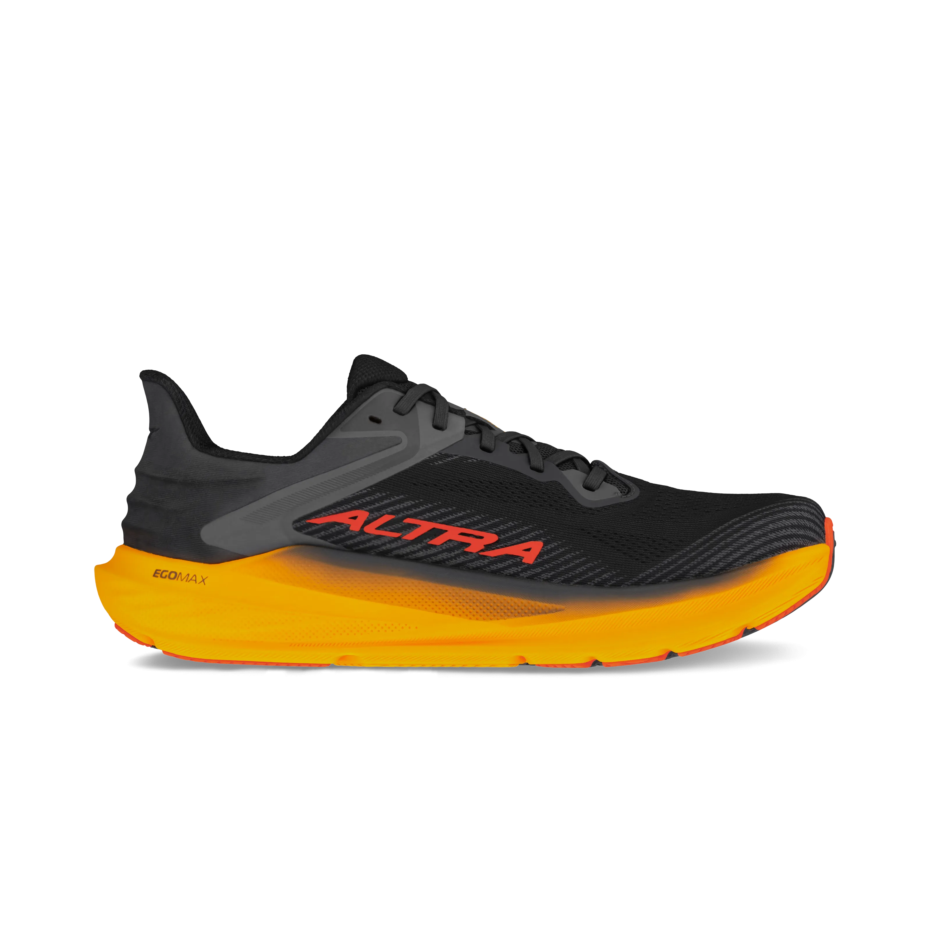 Altra Torin 8 (Men's)