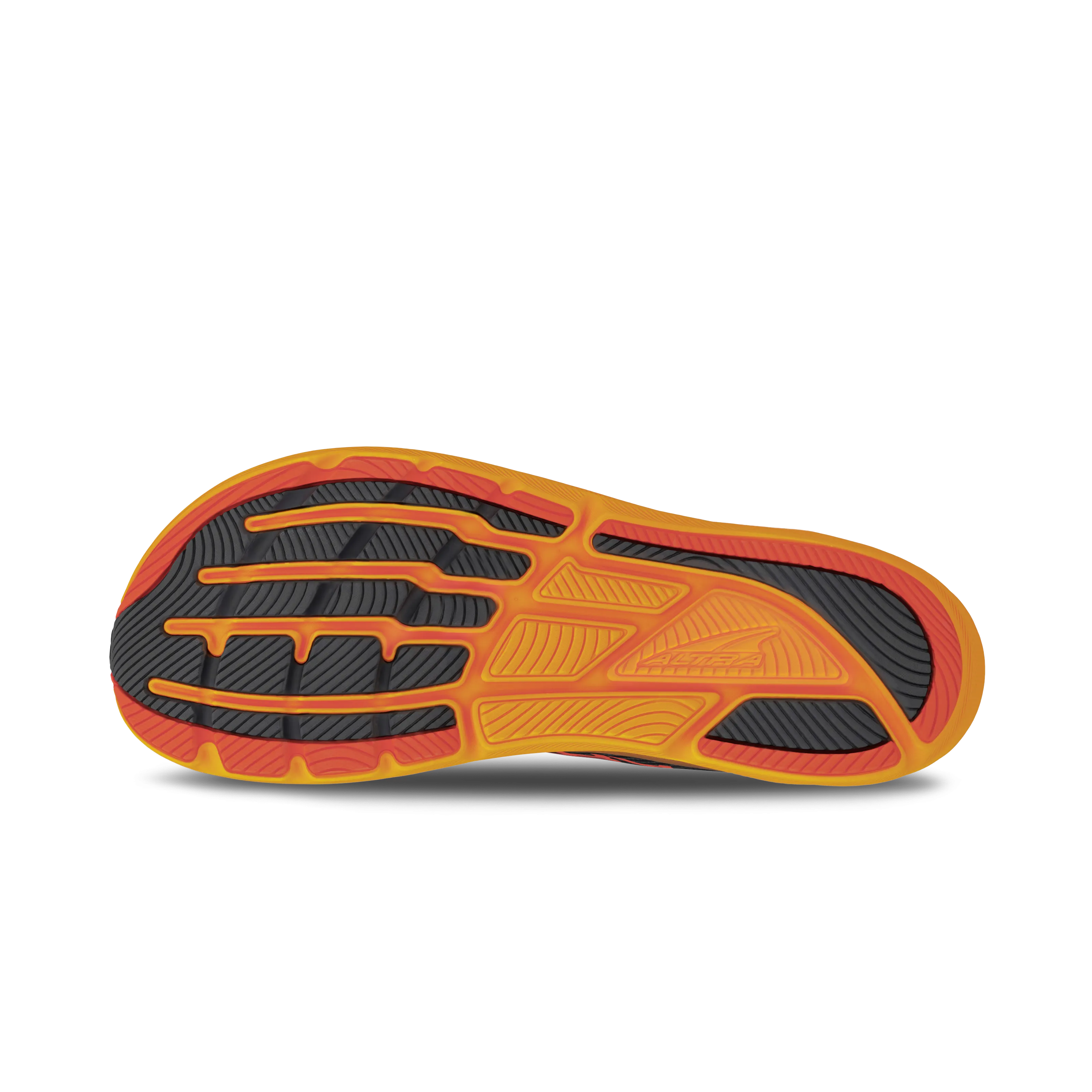 Altra Torin 8 (Men's)