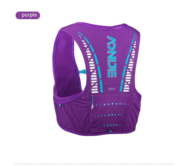 AONIJIE C933S Hydration Vest 5L
