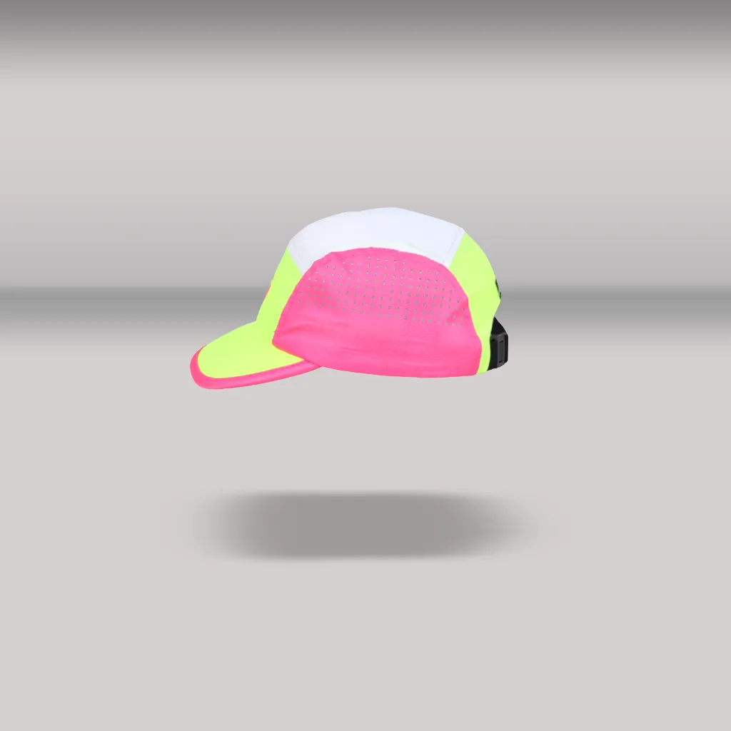 Argon Edition