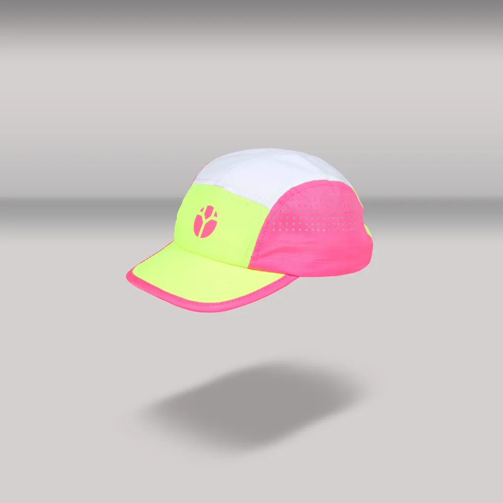 Argon Edition
