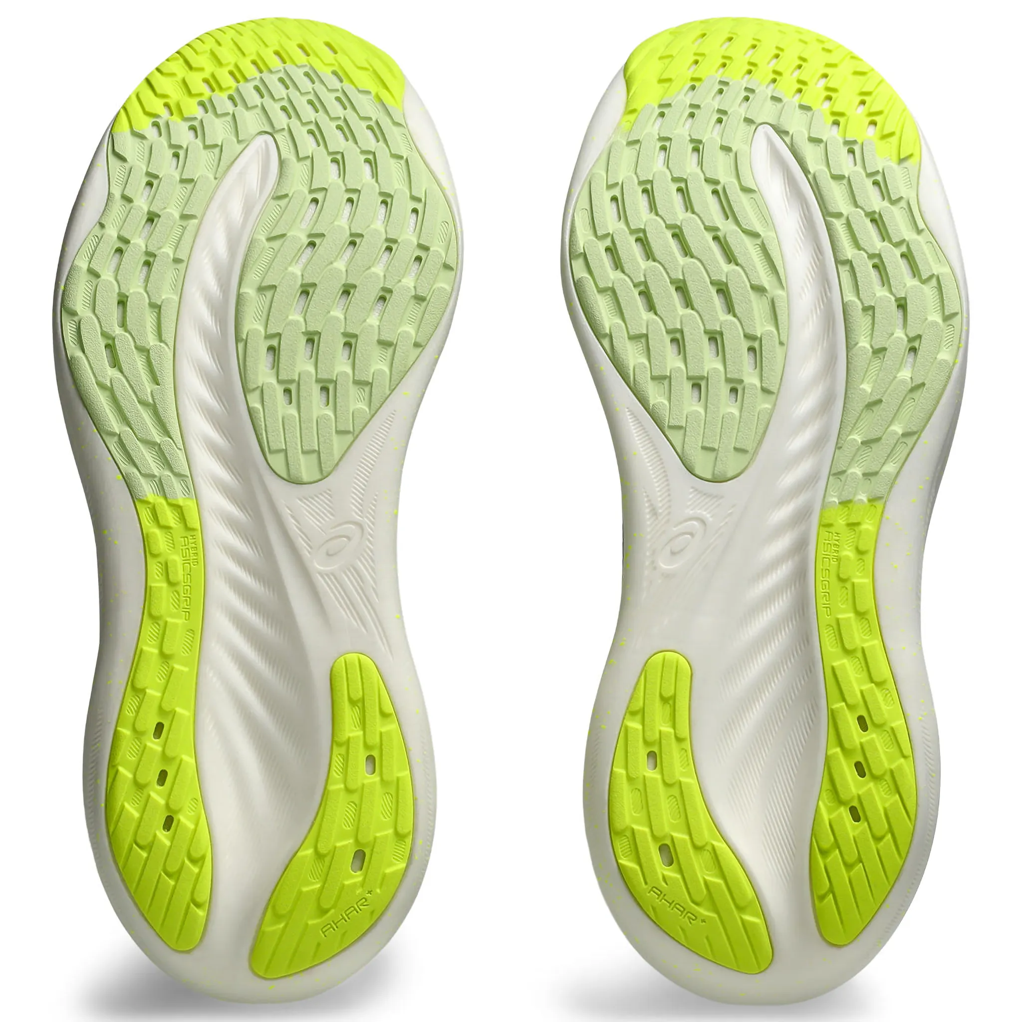 ASICS Gel-Nimbus 26 Womens Running Shoes