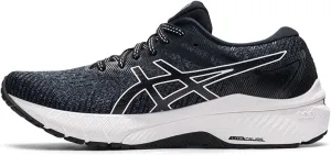 Asics GT2000 10 Ladies Running Shoes Wide 1012B044002