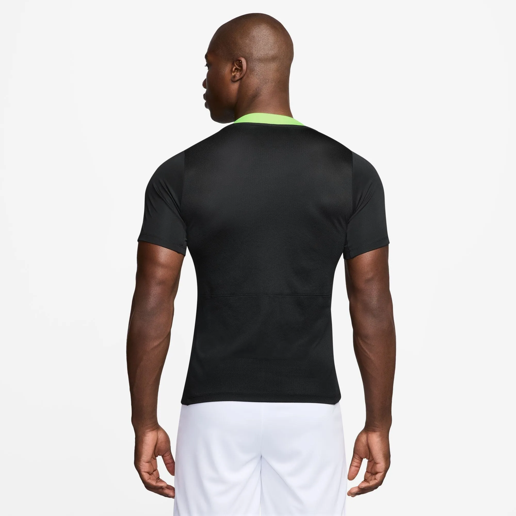 Australia 25/26 Academy Pro Top (FV0083-010)