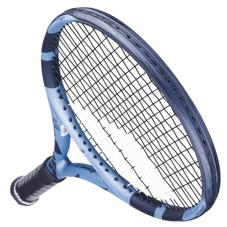 Babolat Pure Drive Gen11 Tennis Racquet 2025