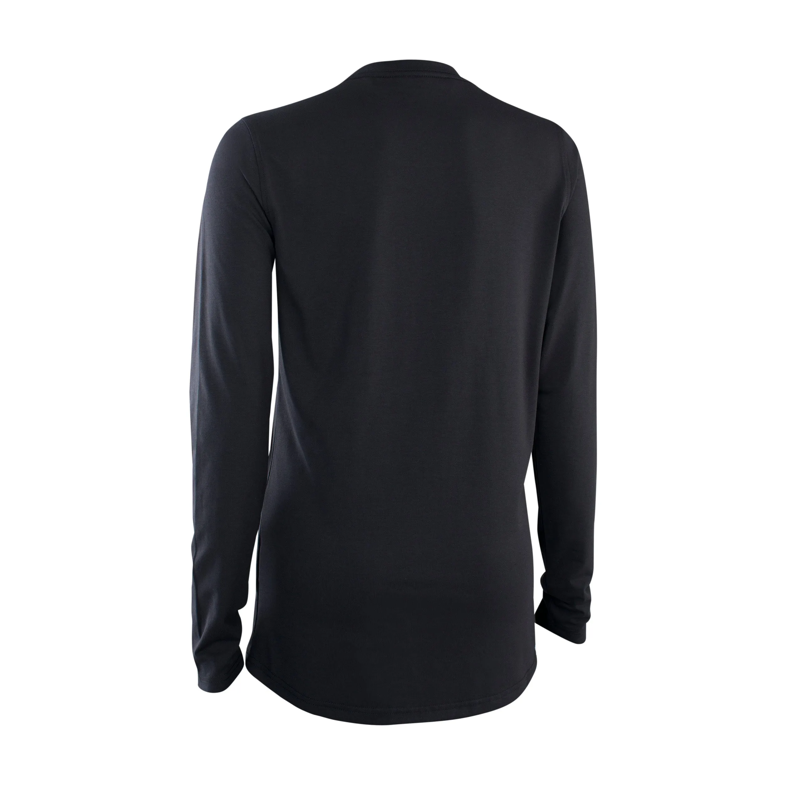 Bike Jersey S_Logo LS DR women