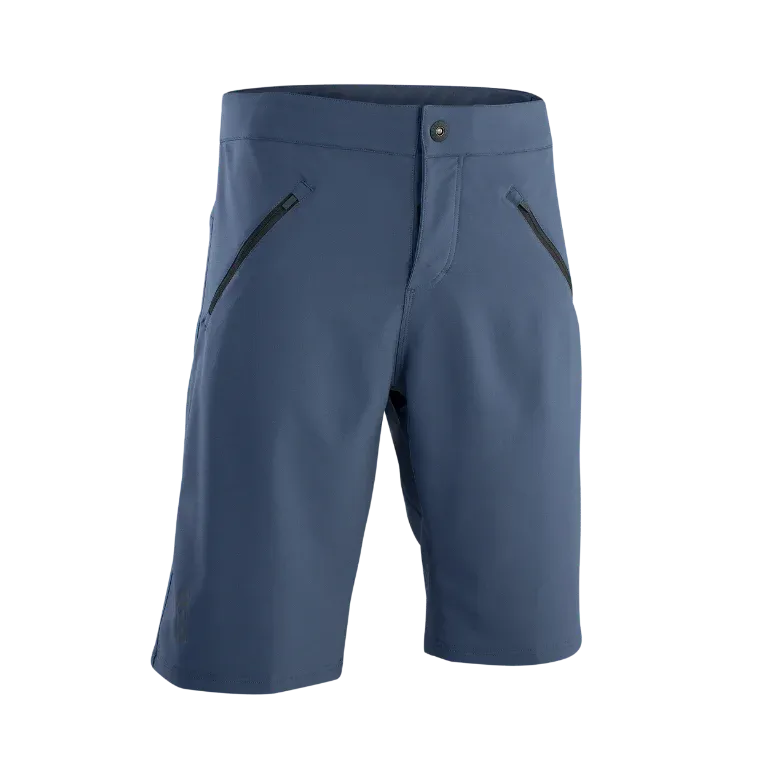 Bike Short Logo M