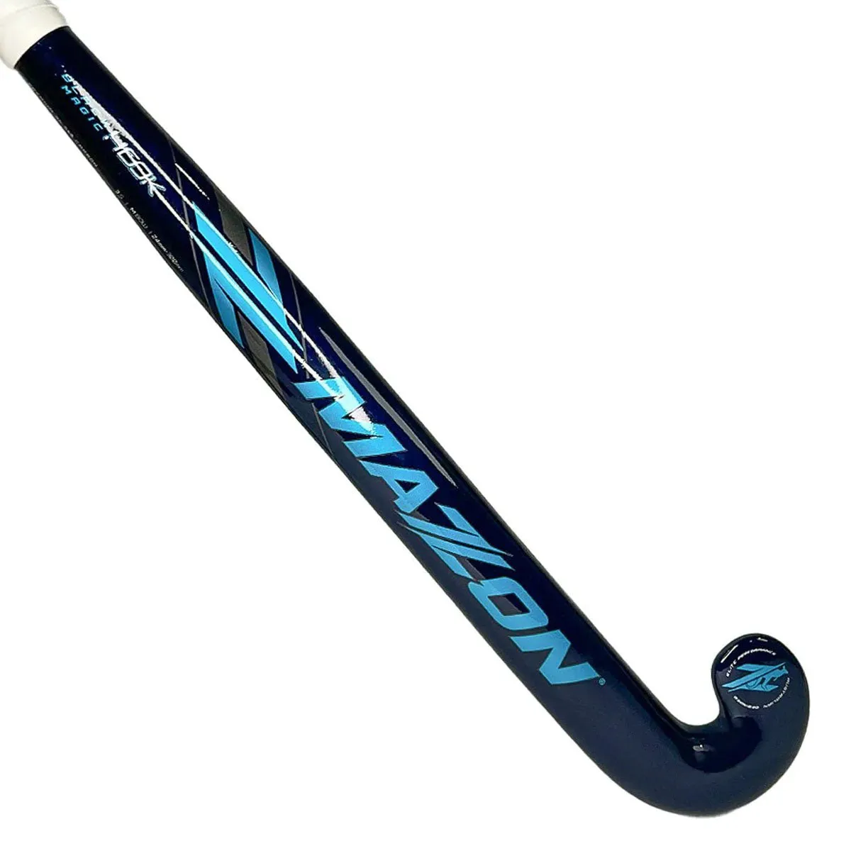 BM 3Series Hook MB (2023)