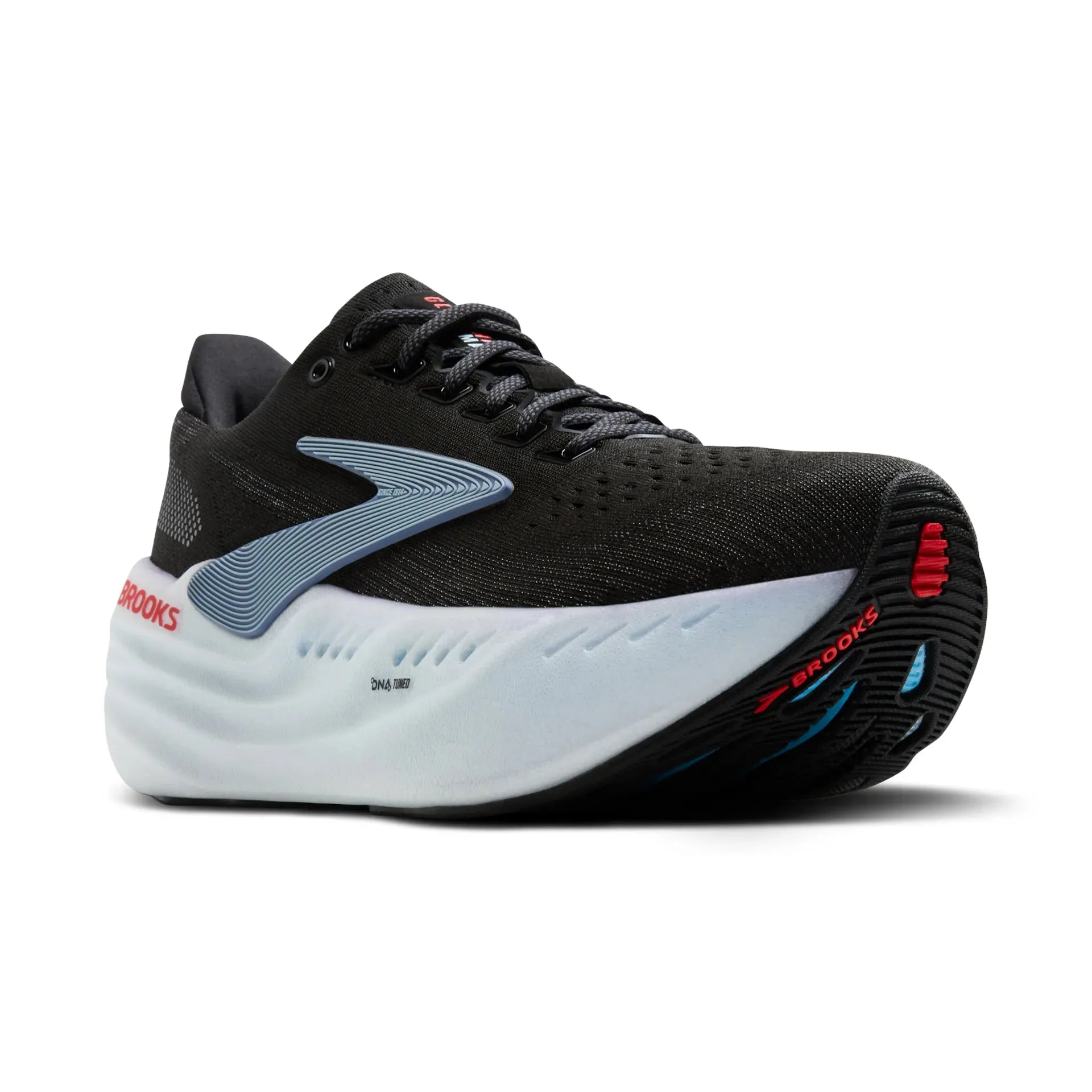 Brooks Glycerin MAX men's