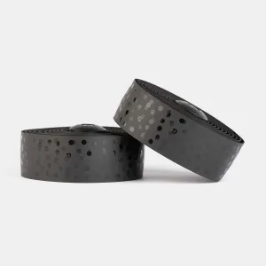 BURGH Classic Bar Tape - Stealth