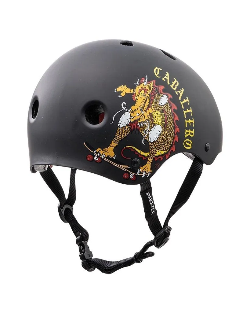 CLASSIC HELMET