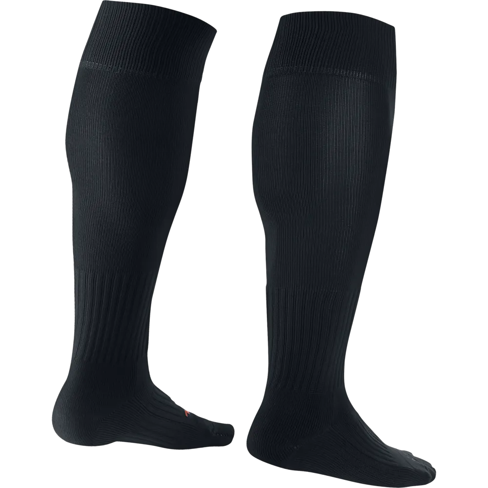Classic II OTC Sock (SX5728-010)