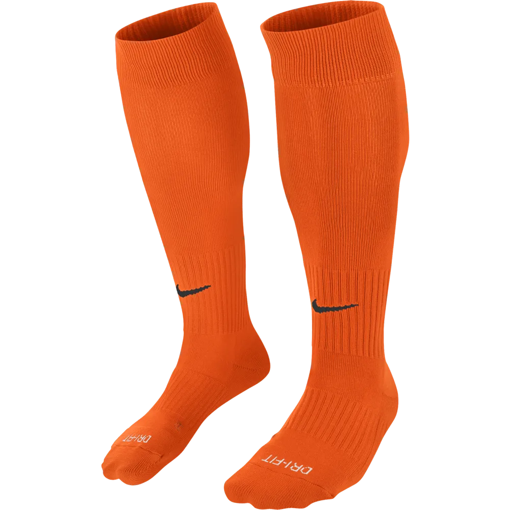 Classic II OTC Sock (SX5728-816)