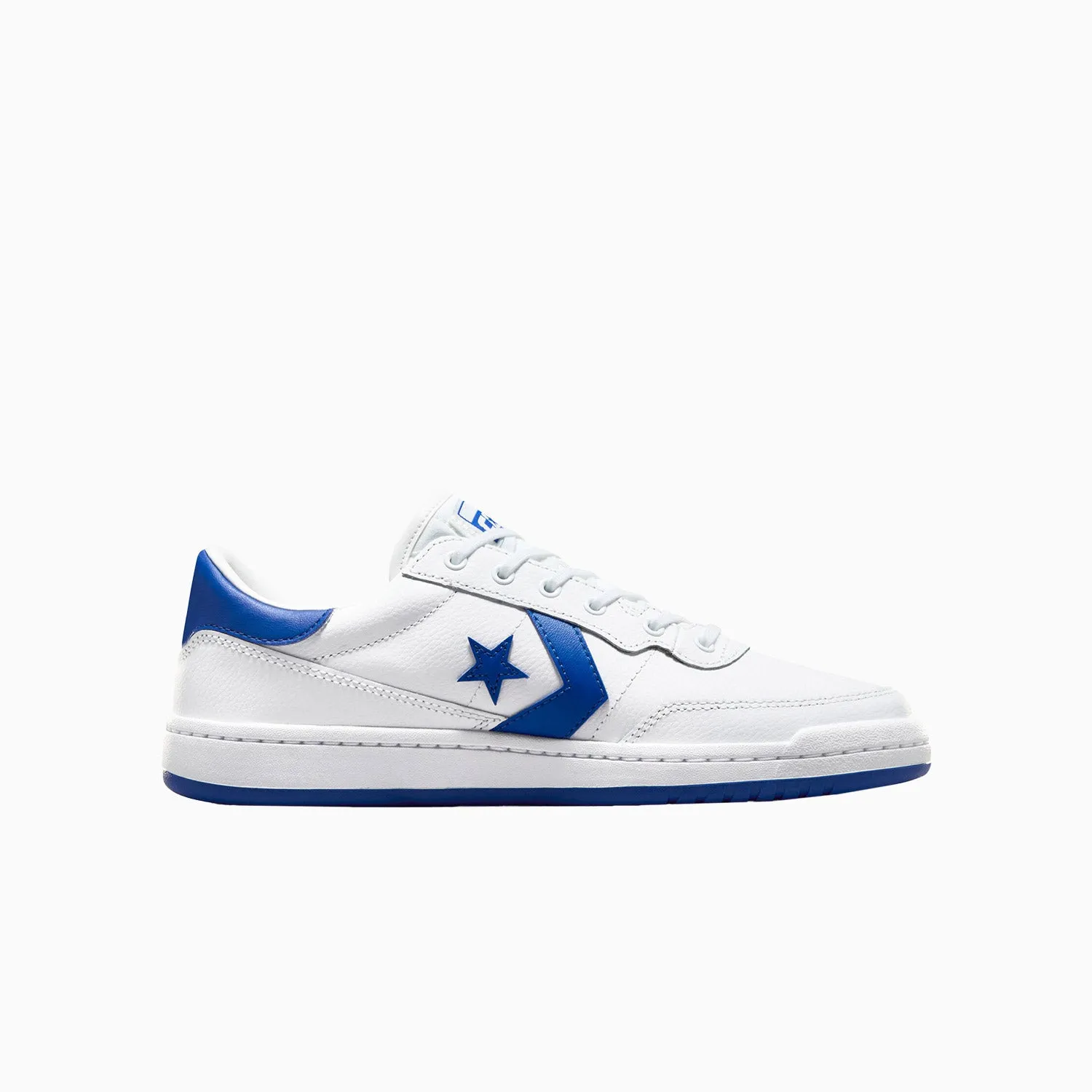 CONS Fastbreak Pro Leather Ox Low