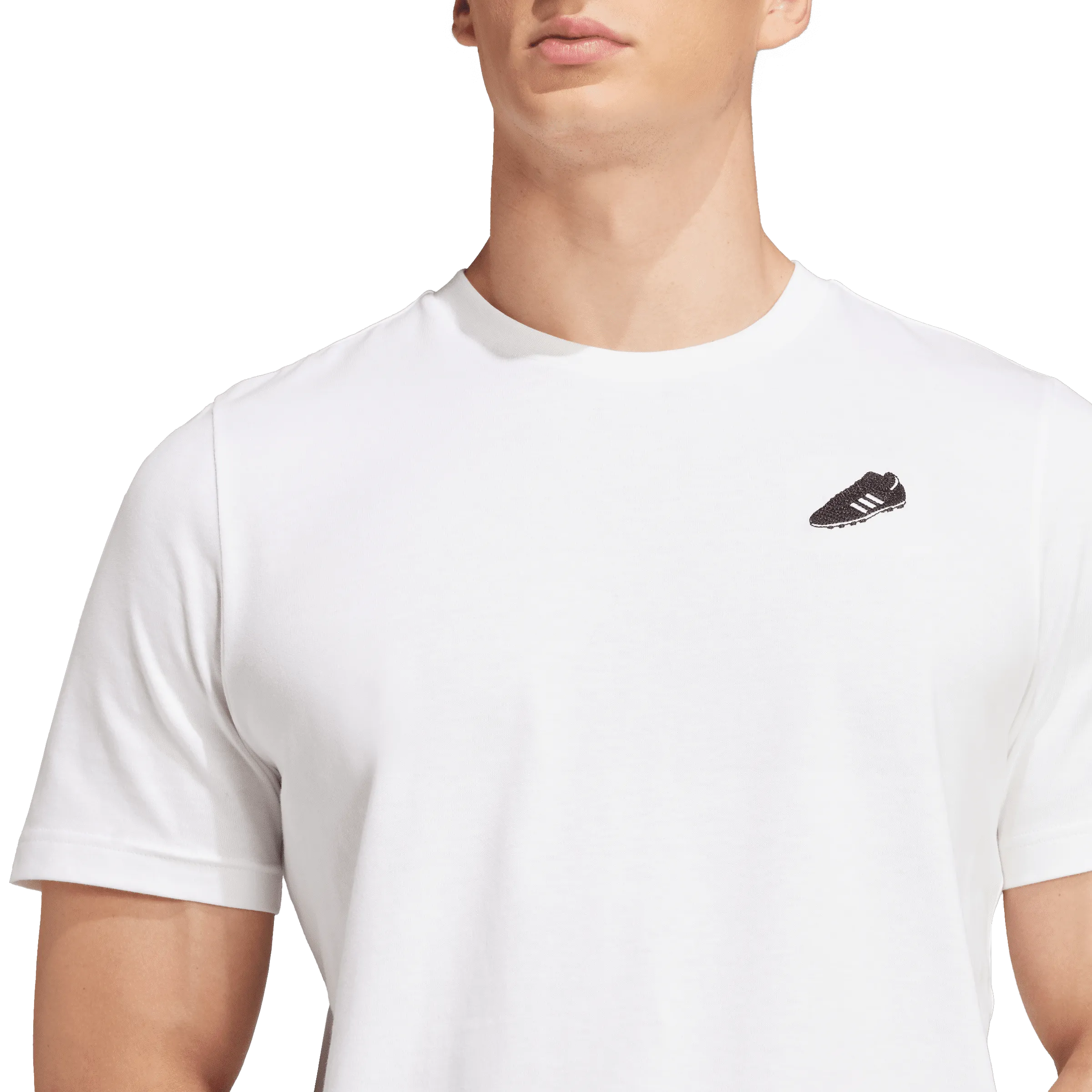 Copa Signature Graphic T-Shirt (JJ1420)