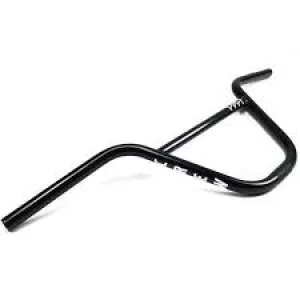 Crew 9.65" Handlebar