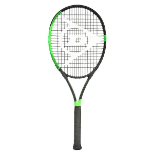 Dunlop Elite 270 (Pre-Strung)