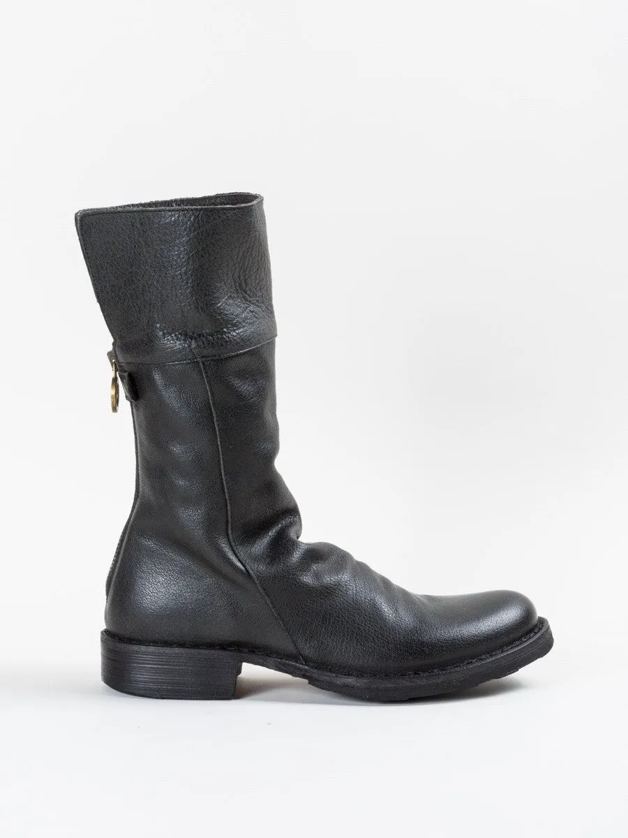 ella boot