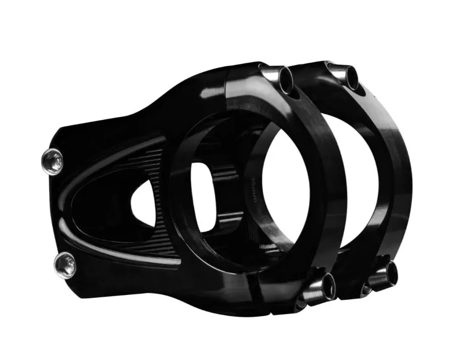 ENVE Stem MTB M6 Alloy