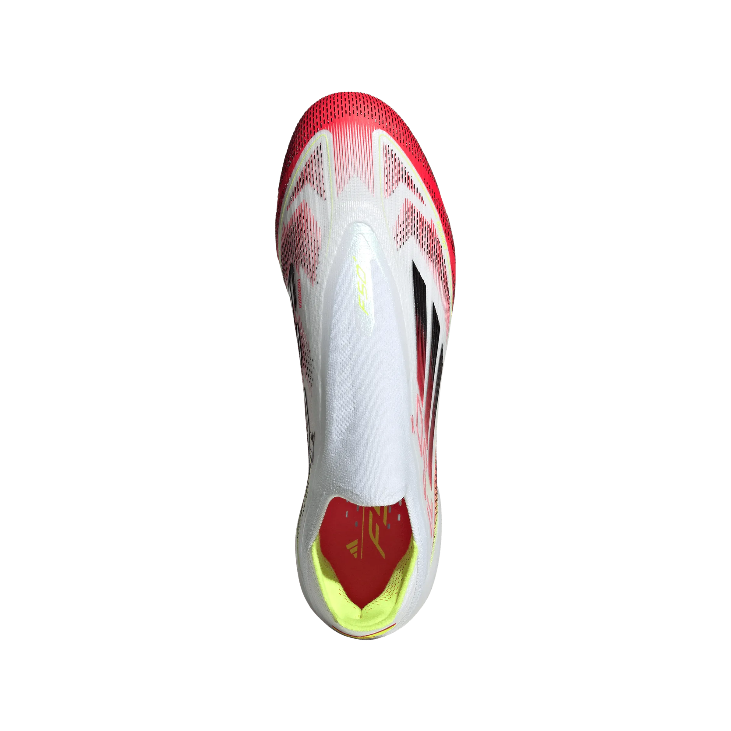 F50  FG - Pure Victory Pack (IE1251)