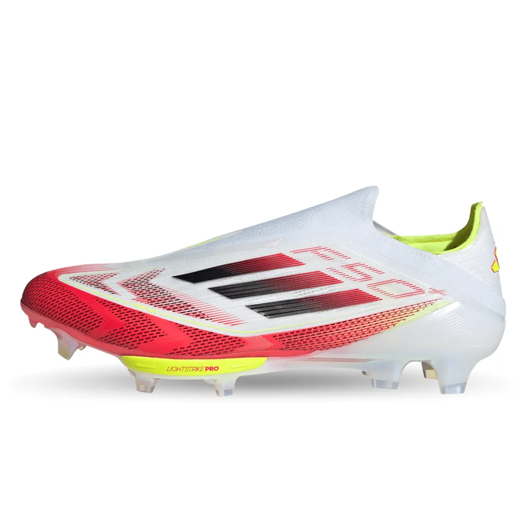 F50  FG - Pure Victory Pack (IE1251)