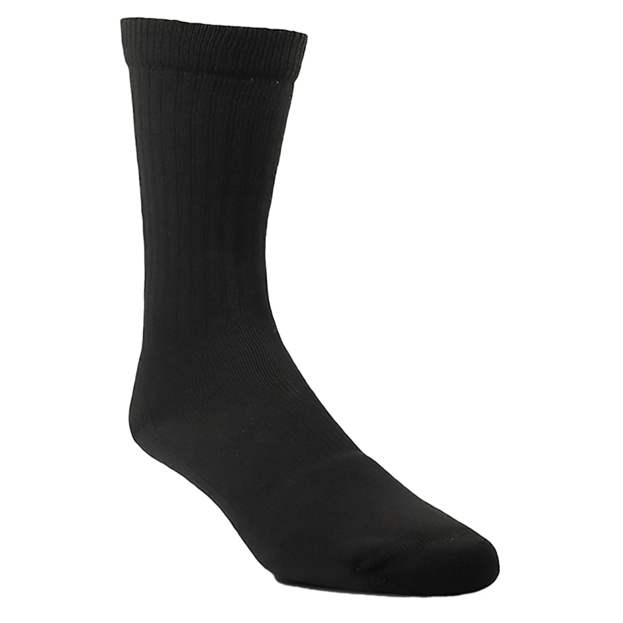 Farm to Feet Coronado Light Cushion Extended Crew Tactical Socks