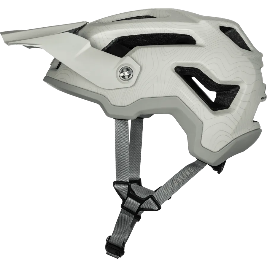 Fly Racing Freestone-R Helmet