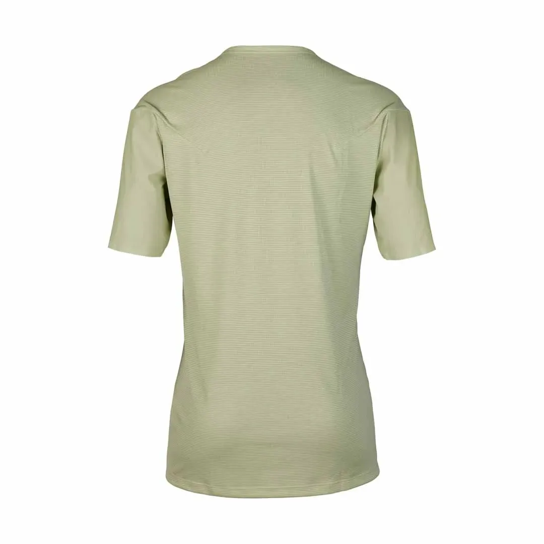 Fox FLEXAIR PRO SS Jersey Cactus