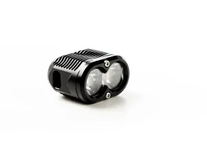 Gloworm X2 Lightset (G2.0)