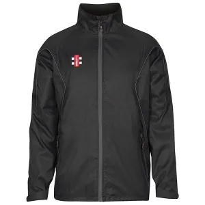 Gray-Nicolls Storm Cricket Jacket