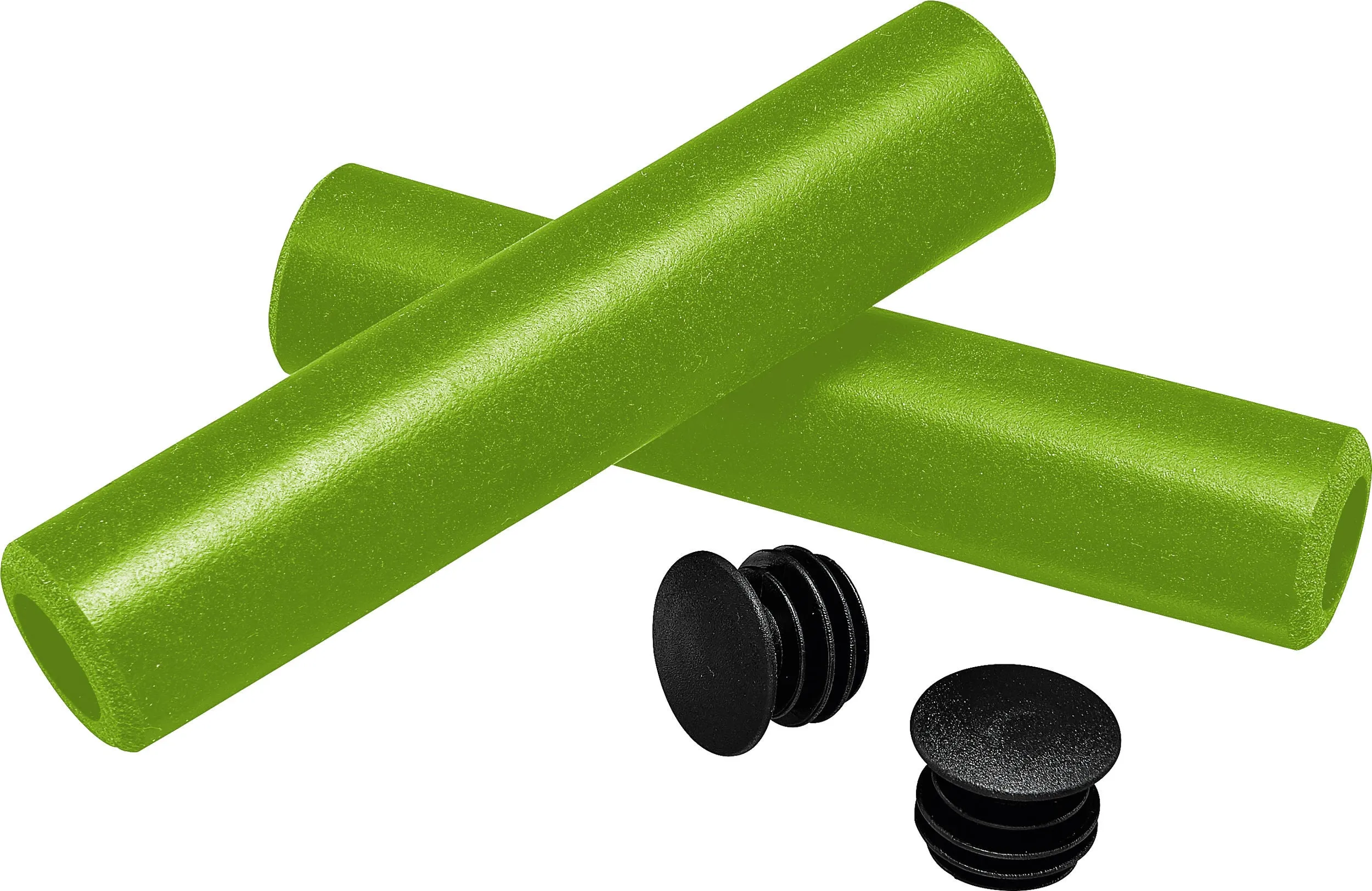 GRIP/TEAM CC