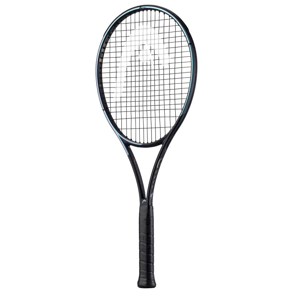 Head Gravity TEAM Tennis Racquet 2023