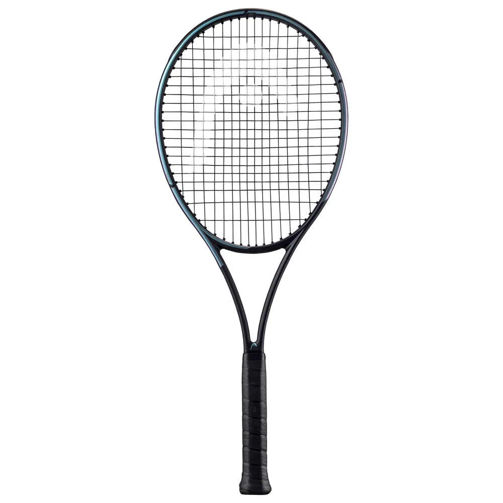 Head Gravity TEAM Tennis Racquet 2023