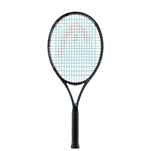 Head IG Gravity Junior 26 2023 Tennis Racquet
