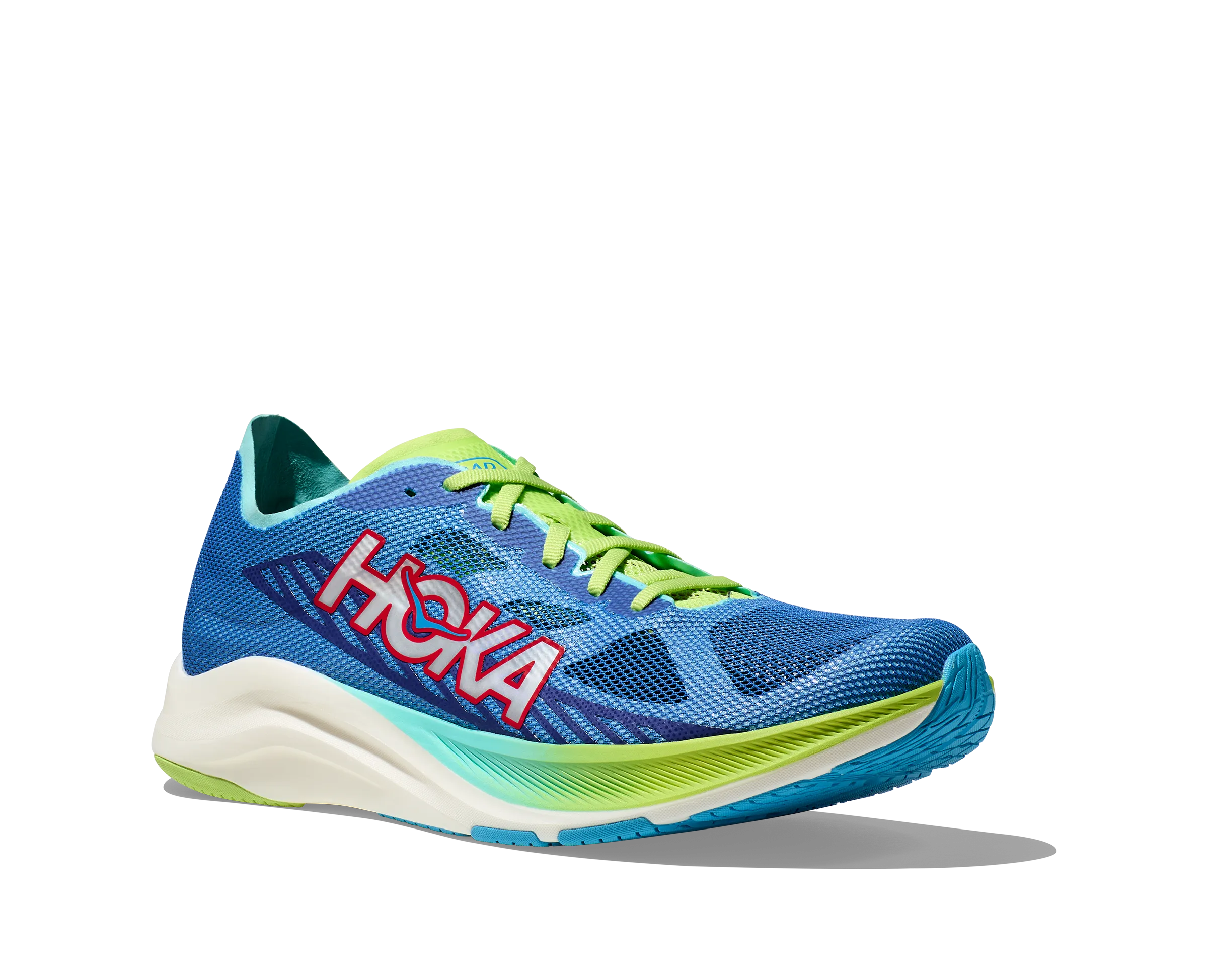 HOKA Cielo RD