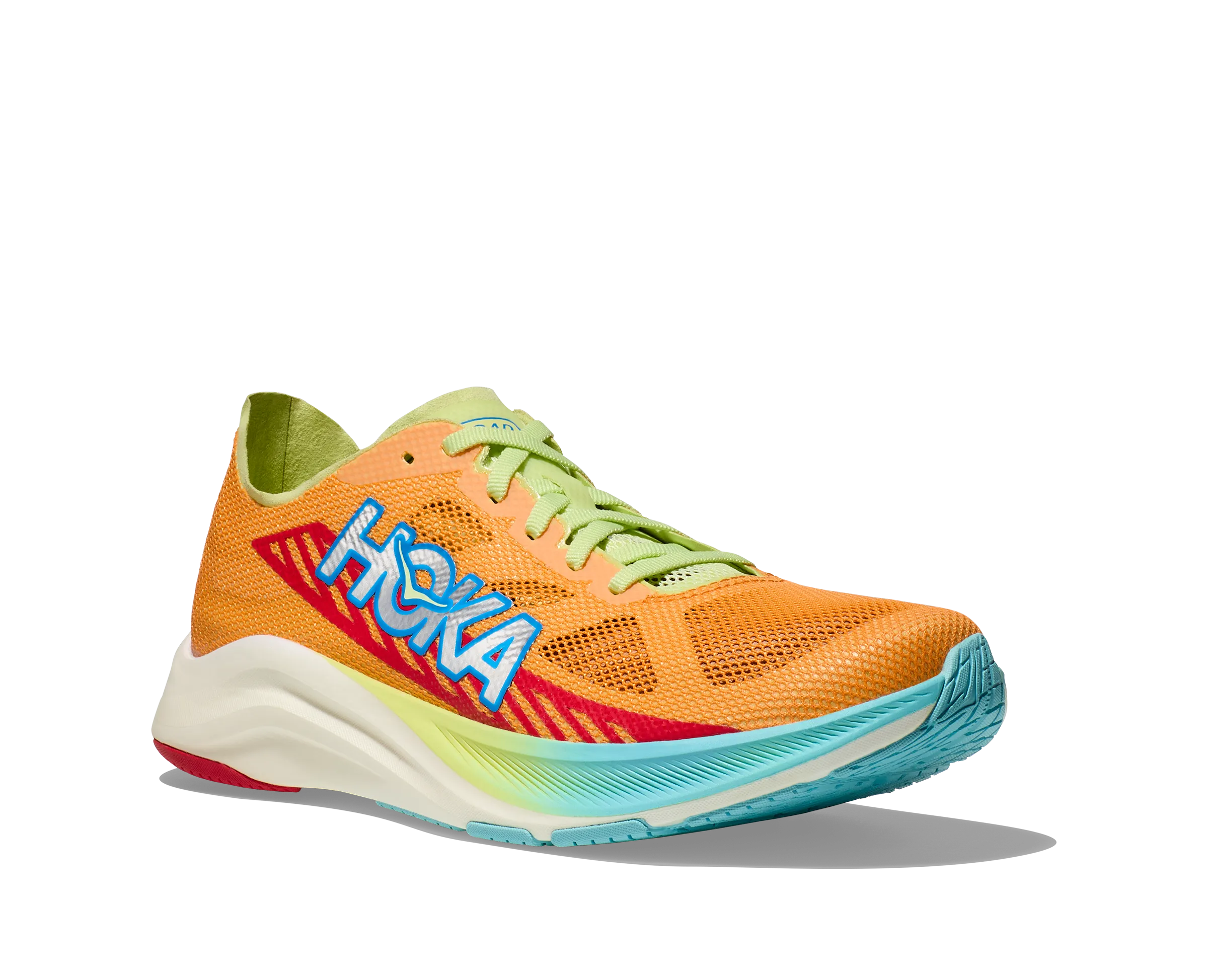 HOKA Cielo RD